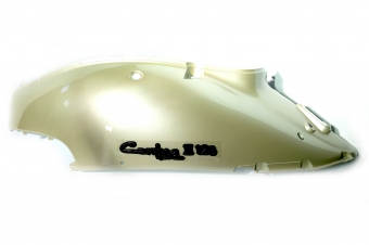 아이 - 보디커버 RH(R42)