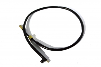 메타케이블(C33)