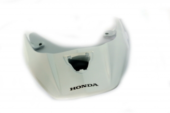 흰색 - 리어캐리어(P43)