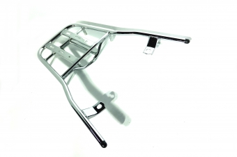 리어캐리어(H14)