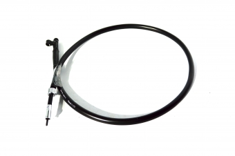 메타케이블(I43)