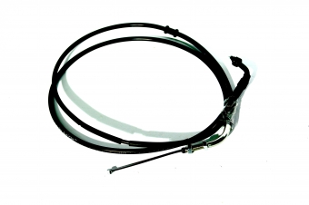 스로틀케이블(I43)