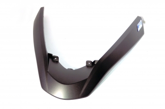 검정 - FR.가일세트(Q12)