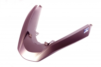 회색 - FR.가일세트(Q12)