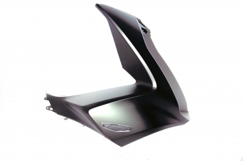 검정 - 프론트커버 R(Q14)