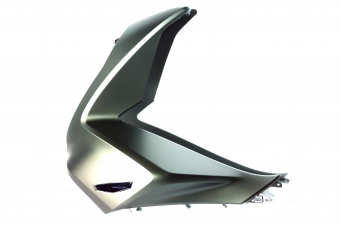 회색 - 프론트커버 R(Q13)