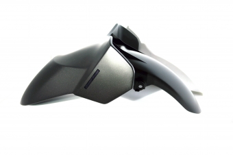 검정 - FR.휀다(Q22)