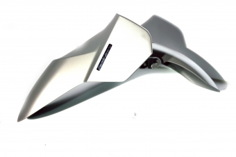 회색 - FR.휀다(Q22)