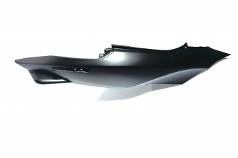 검정 - 보디커버 R(Q24)