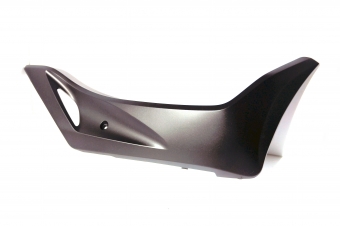 검정 - 사이드커버 R(Q33)