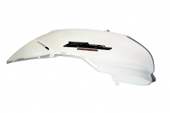 흰색 - 보디커버 LH(I32)