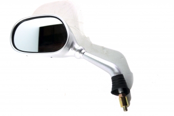 은색 - 밀러 LH(I42)