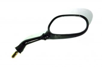 검정 - 밀러 RH(I42)