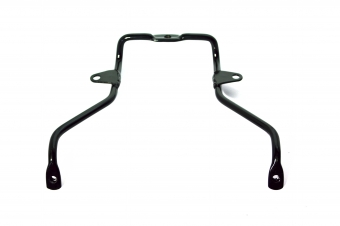 번호판다이(I63)브라켓