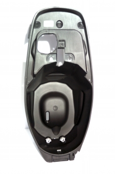 러기지박스(I64)