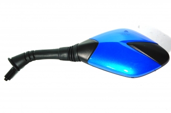 백/청 - 밀러 LH(P52)