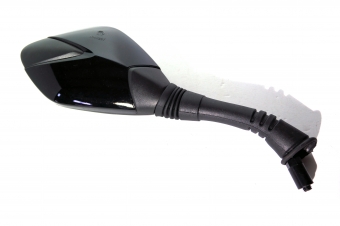 검정 - 밀러 RH(P52)