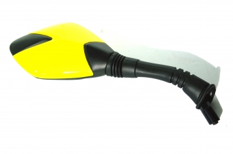 검/노 - 밀러 RH(P52)