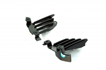 언더에어덕트 LH(P31)