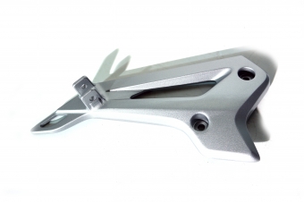 리어발판다이 LH(F46)