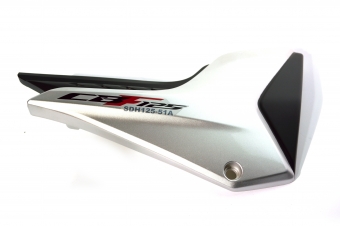 사이드커버 RH(S23)