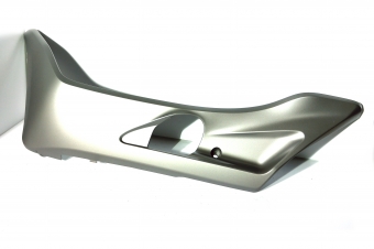 은색 - 사이드커버 R(Q33)