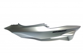 회색 - 보디커버 L(Q23)