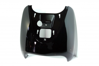 검정 - 프런트커버(R11)