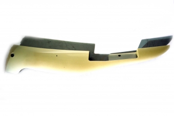 아이 - 사이드커버 RH(R52)