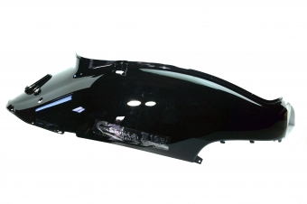 검정 - 보디커버 LH(R42)