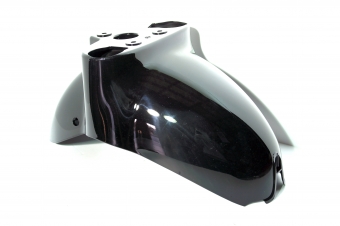 검정 - 프런트휀다(R11)