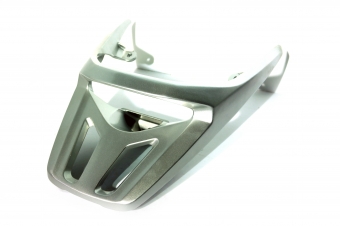 리어캐리어(I54)