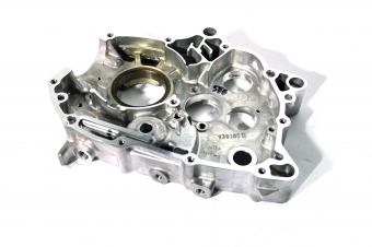 크랭크케이스 RH(B55)