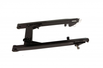 스윙암앗세이(A81)