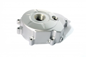 LH크랭크케이스 커버(B54)