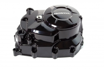 RH크랭크케이스커버(B55)