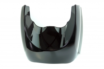 검정 - 프런트언더커버(R21)