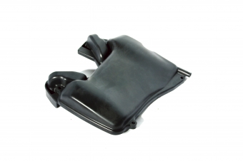 에어클리너커버A(B31)