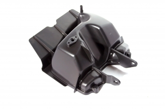 에어클리너커버B(B31)