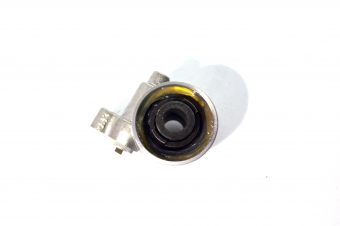 메타기어박스(C35)