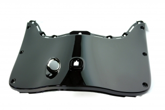 검정 - 인너상(R21)