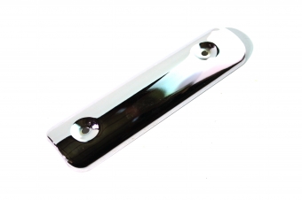 머플러커버(K13)