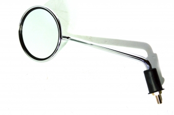 뉴카빙2 - 밀러LH(J14)