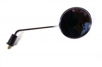 뉴카빙2 - 밀러 RH(J14)