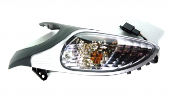 프런트윙커 LH (H32)