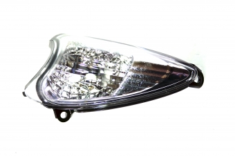 프런트윙커 LH (I62)