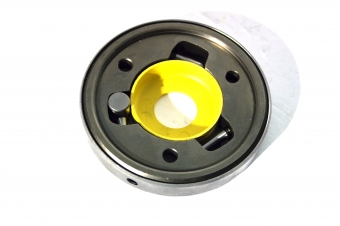 세루베어링(E35)