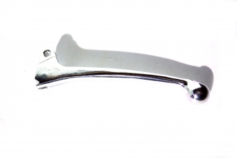 뉴카빙2 - 레버 RH (C14)