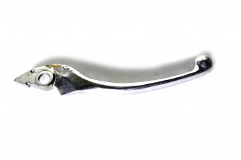 연동형 레버 RH (D33