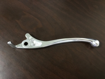 일반형 레버 RH (D33)